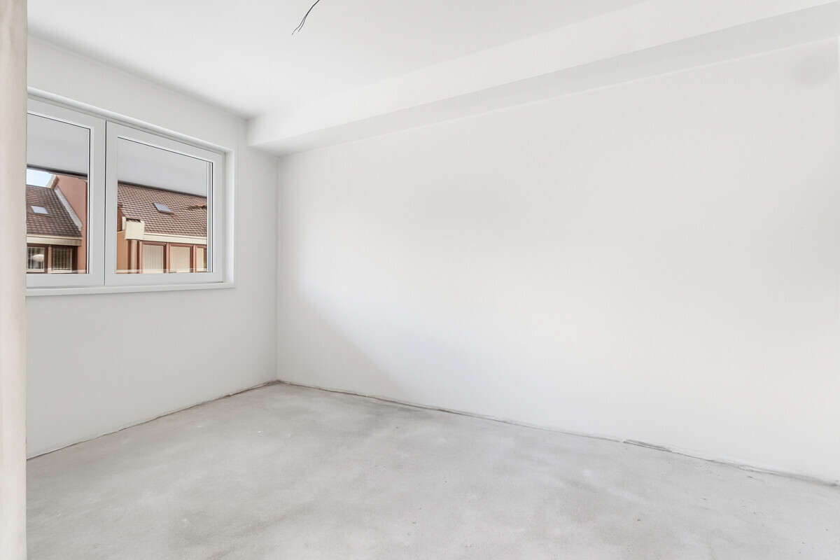 Gästezimmer