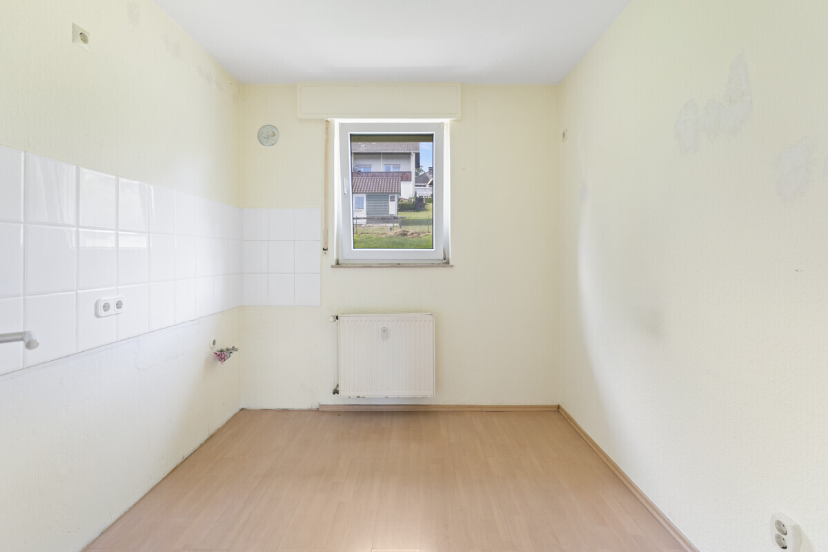 Küche