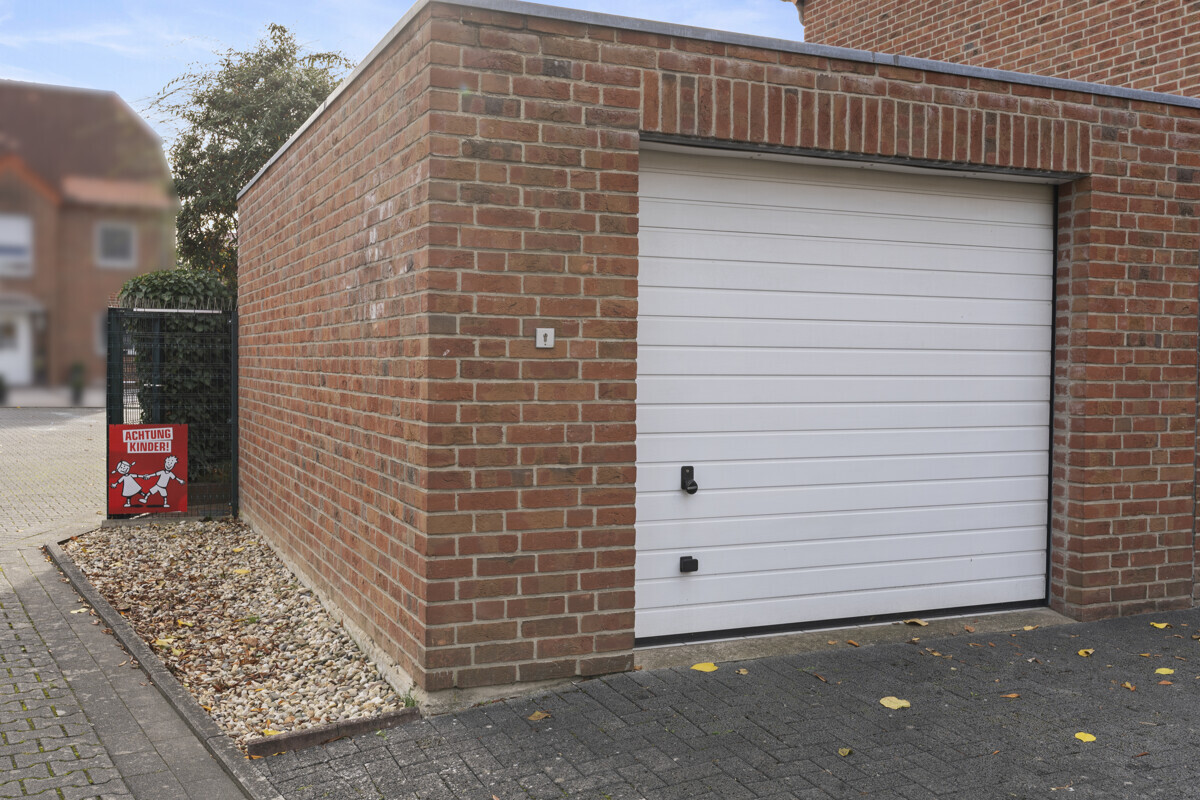 Real Estate Title Image Background