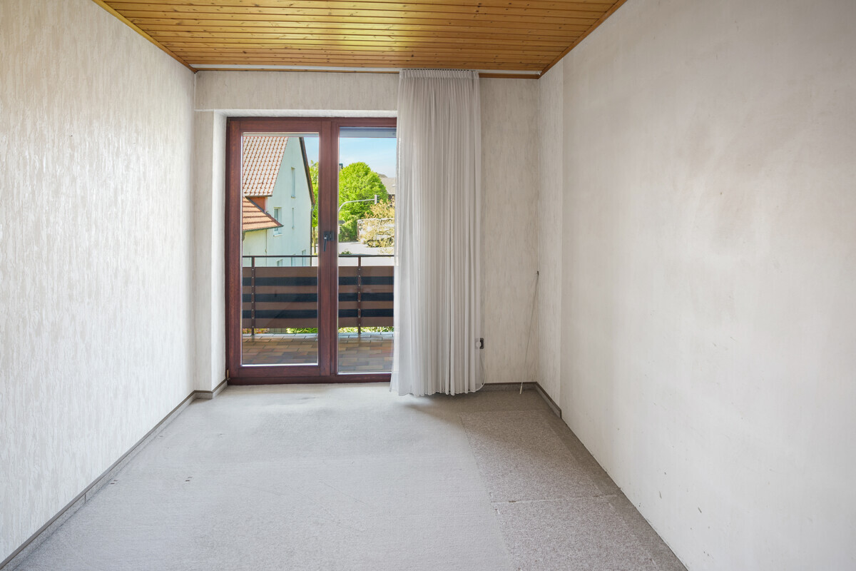 Kinderzimmer 2