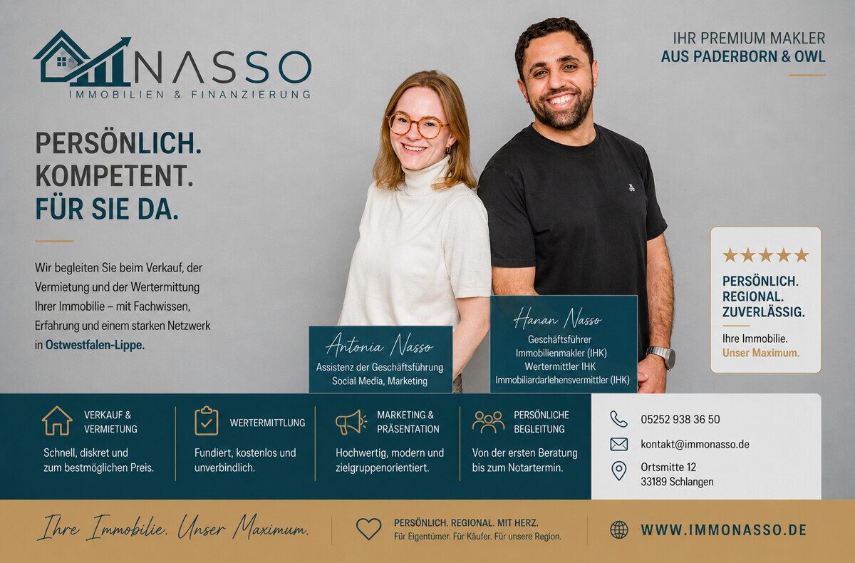 Unser Team