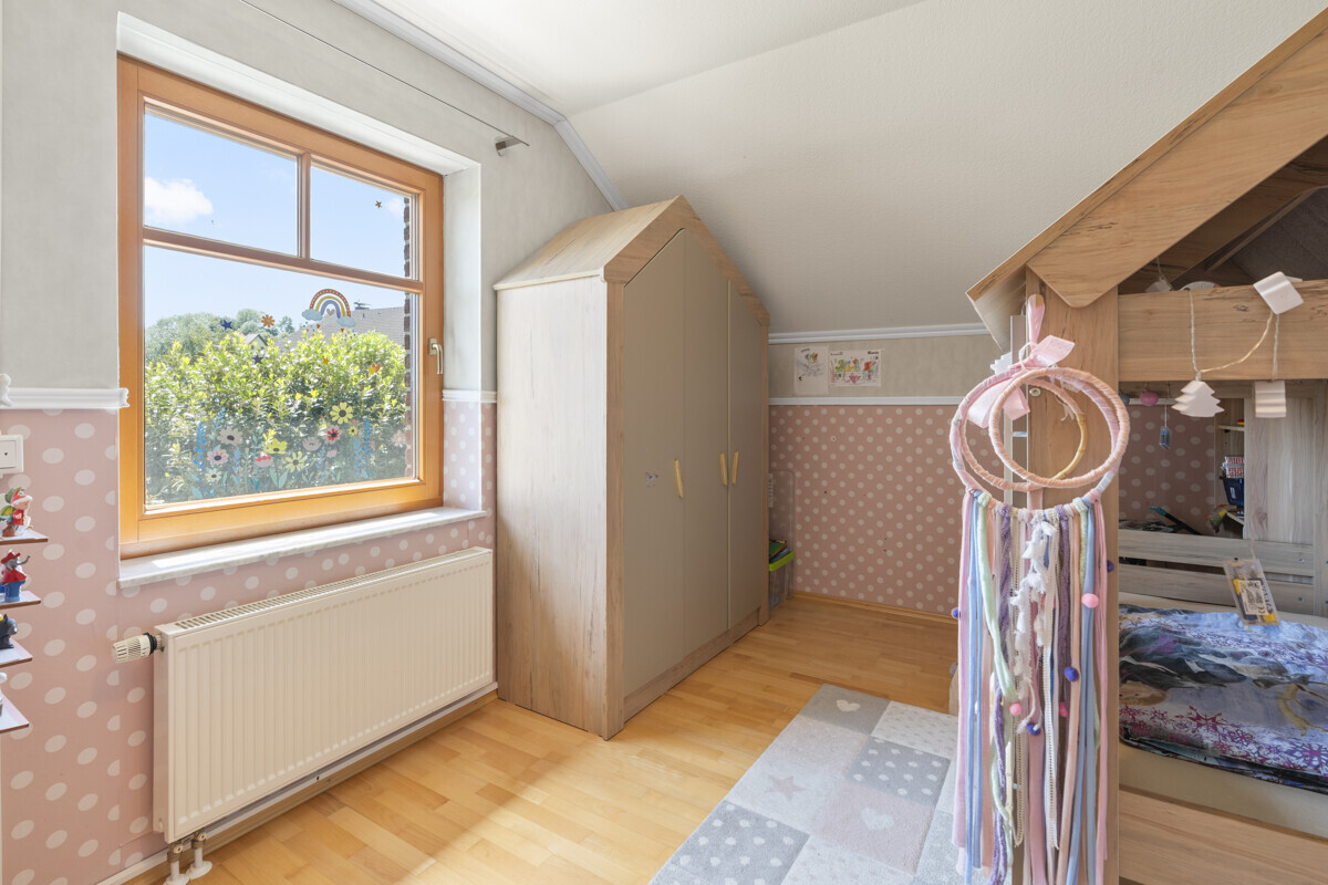 Kinderzimmer 2