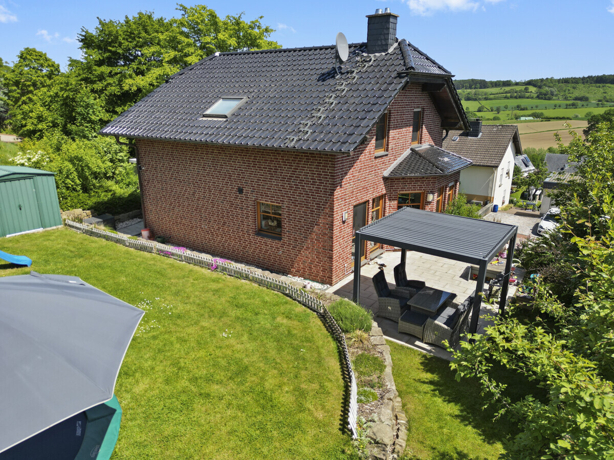Rückseite