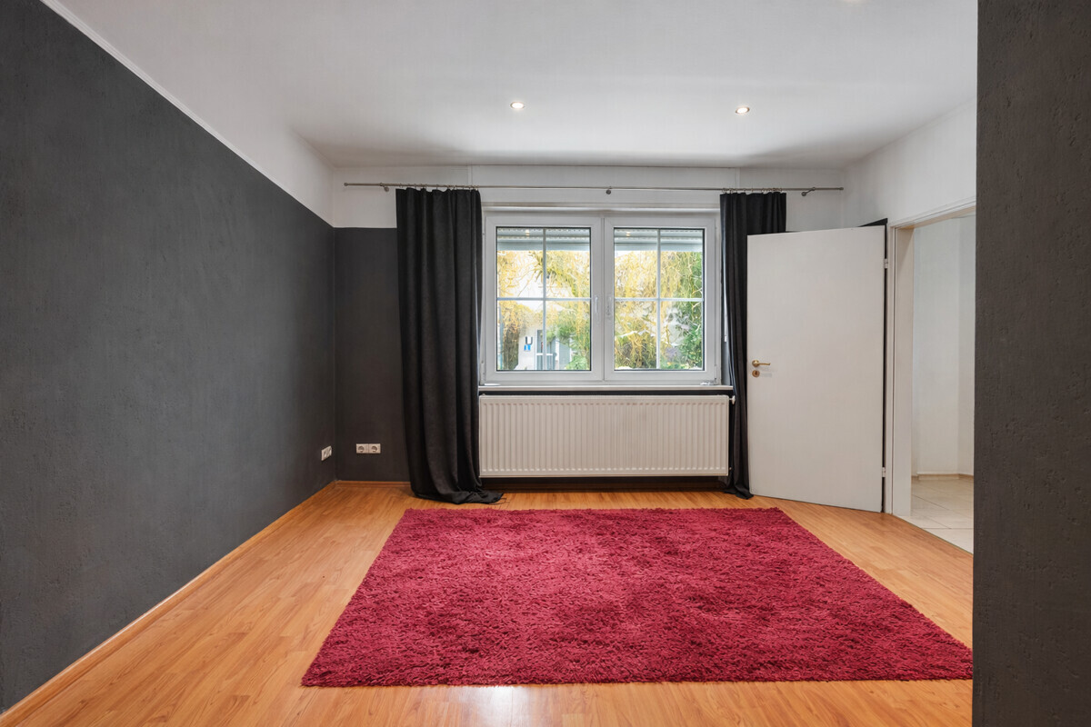 Esszimmer