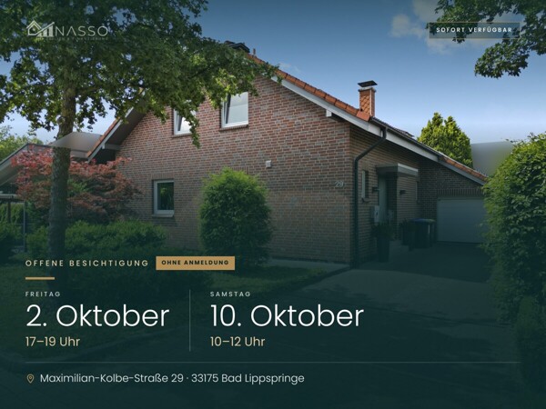 Titelbild