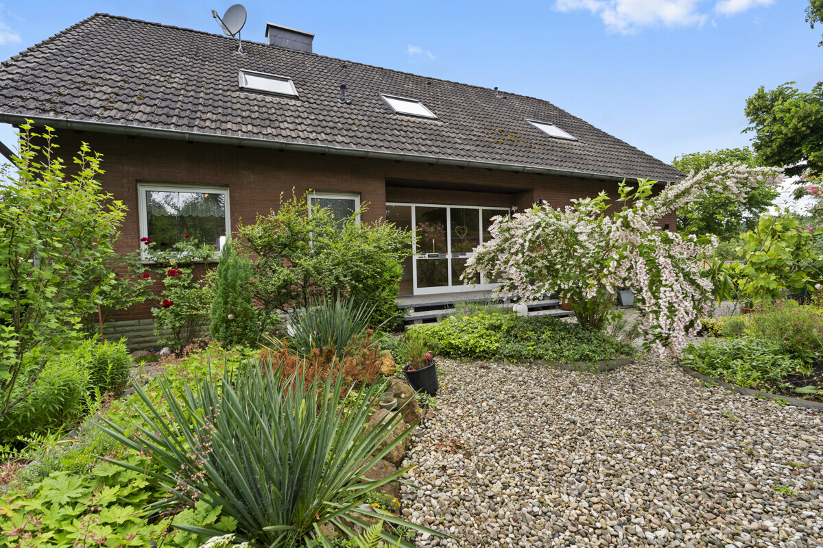 Frontansicht