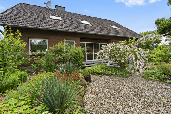Frontansicht