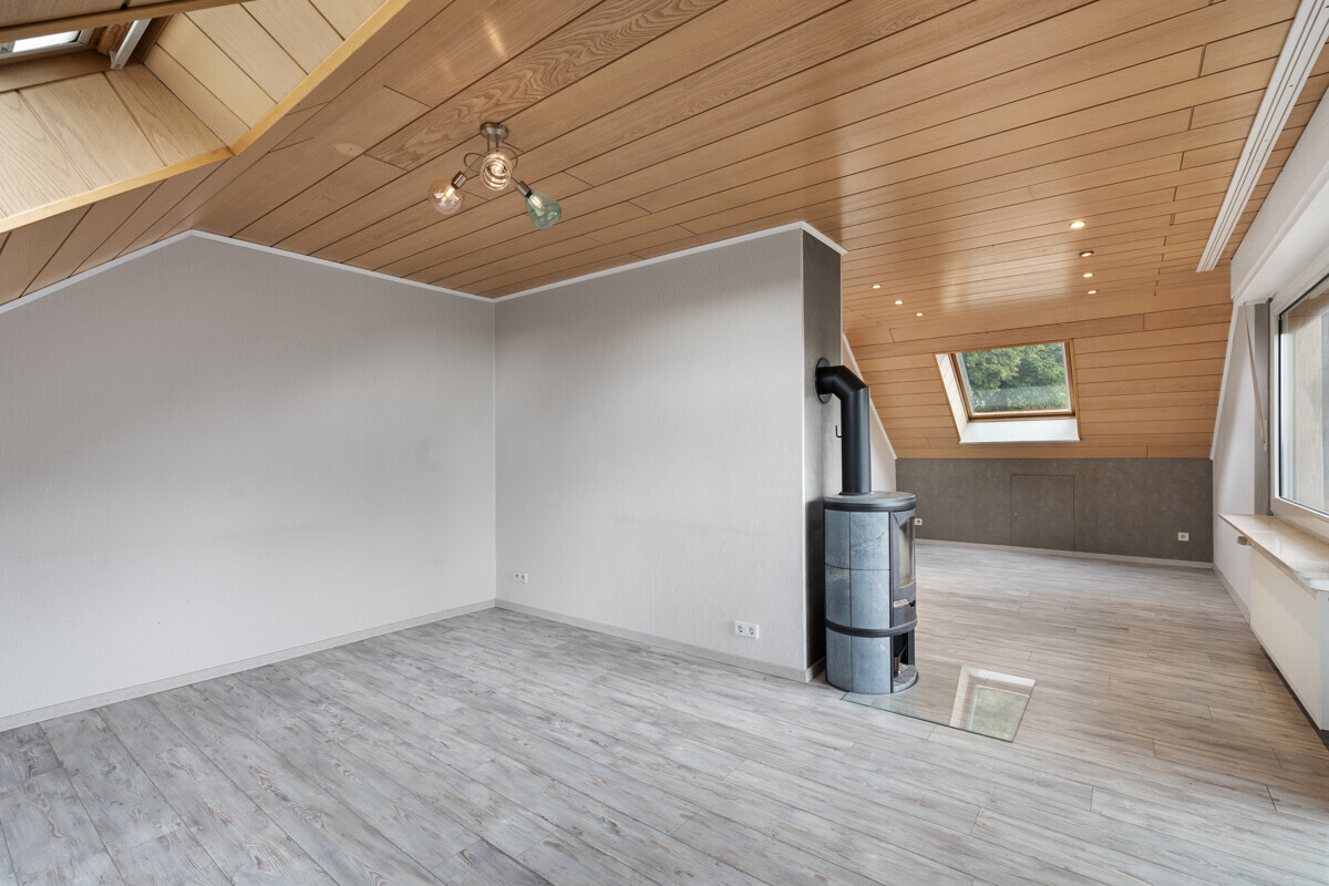 Wohnzimmer OG