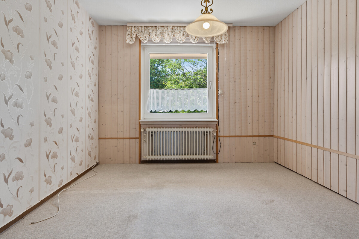 Titelbild