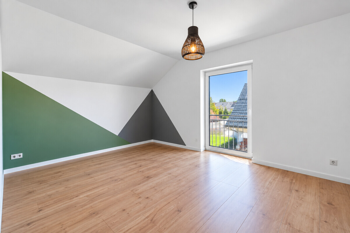 Kinderzimmer 2 KI bearbeitet