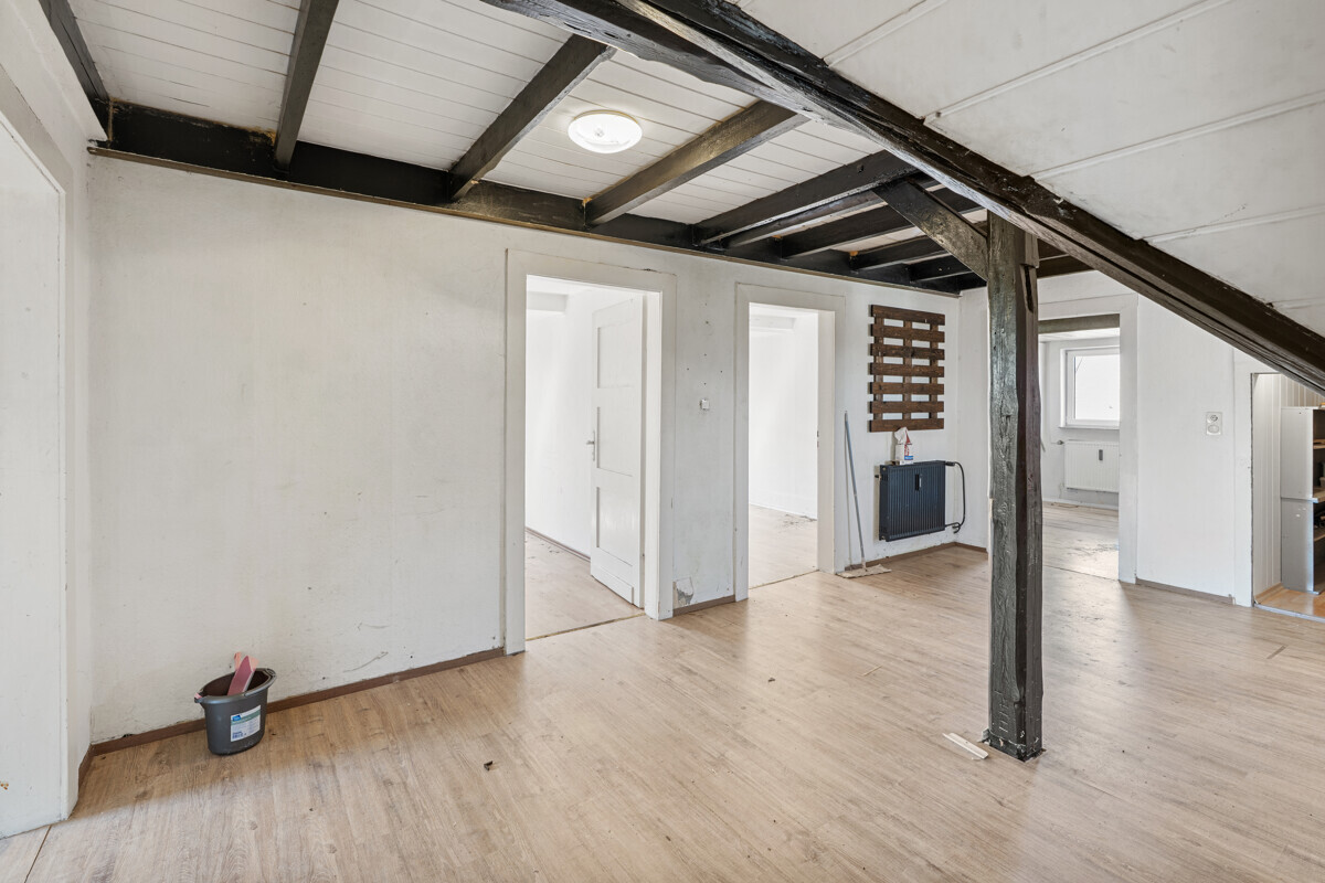 Wohnung 10
