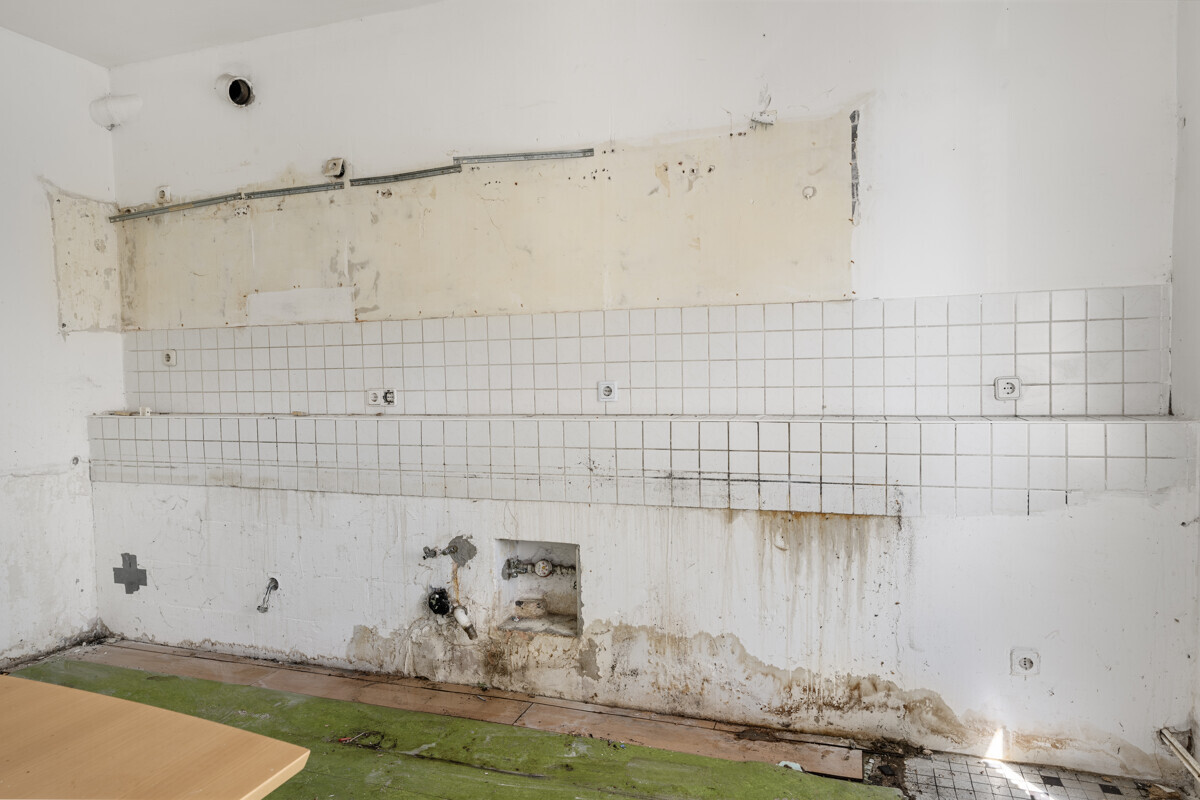 Wohnung 1