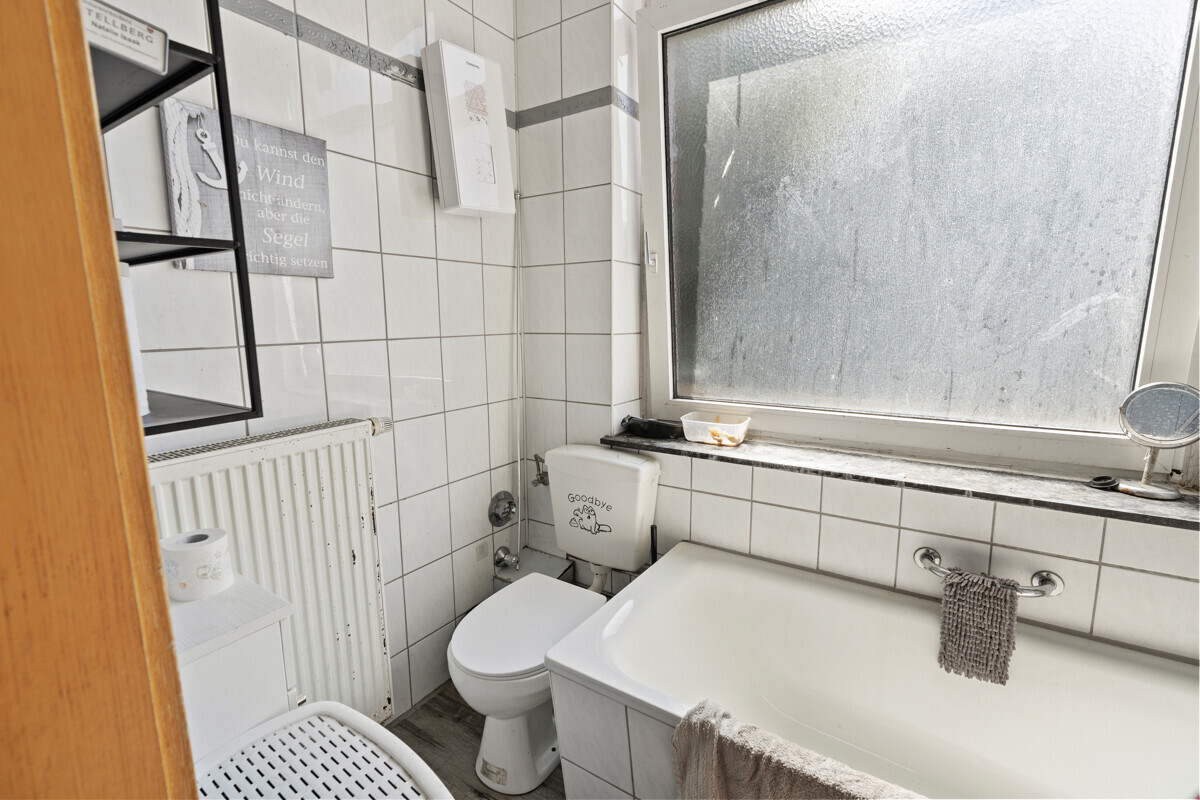 Wohnung 7