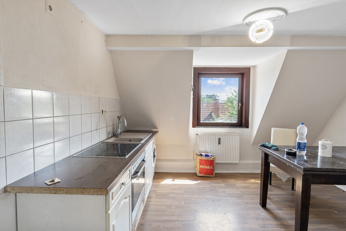 Wohnung 10
