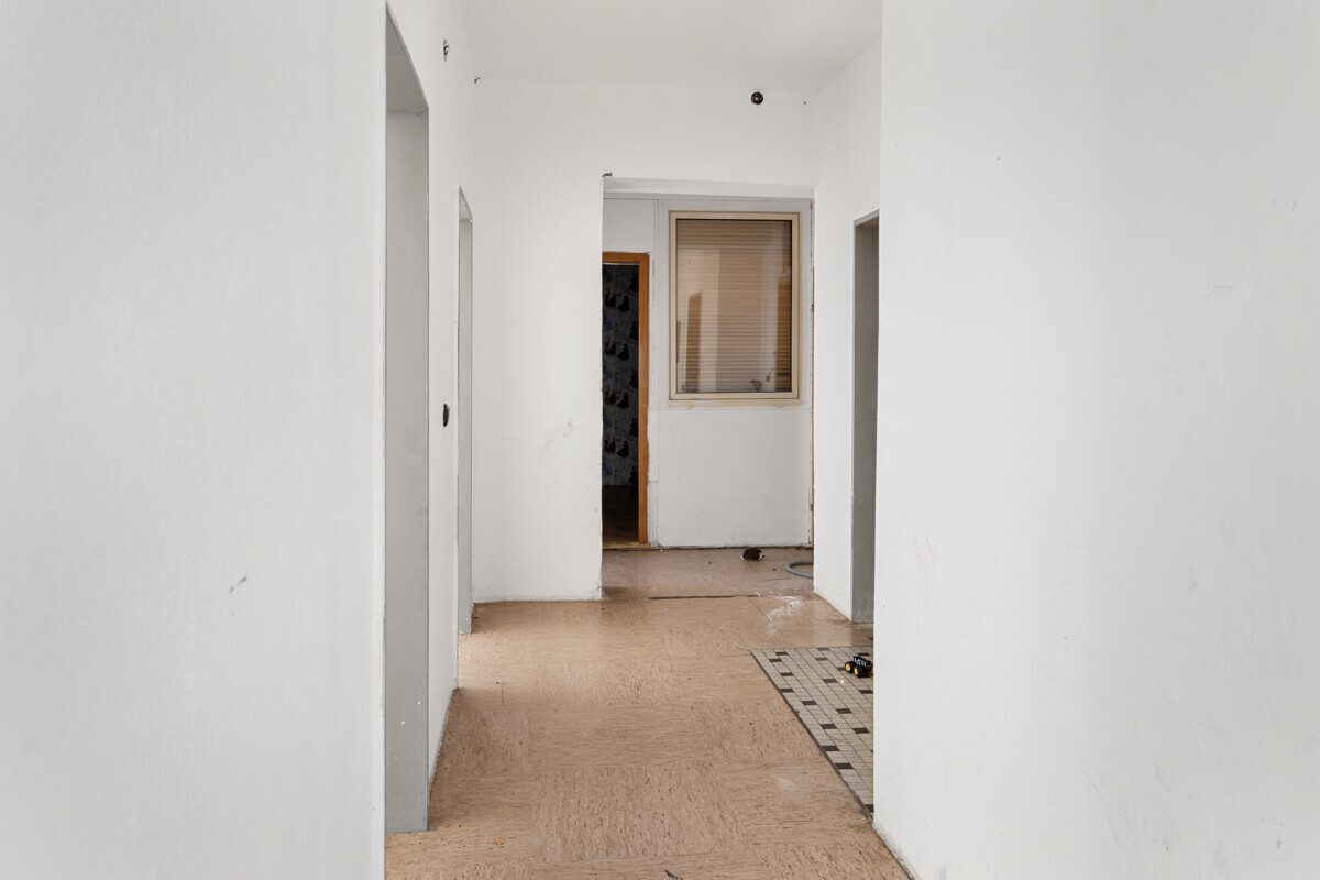 Wohnung 1