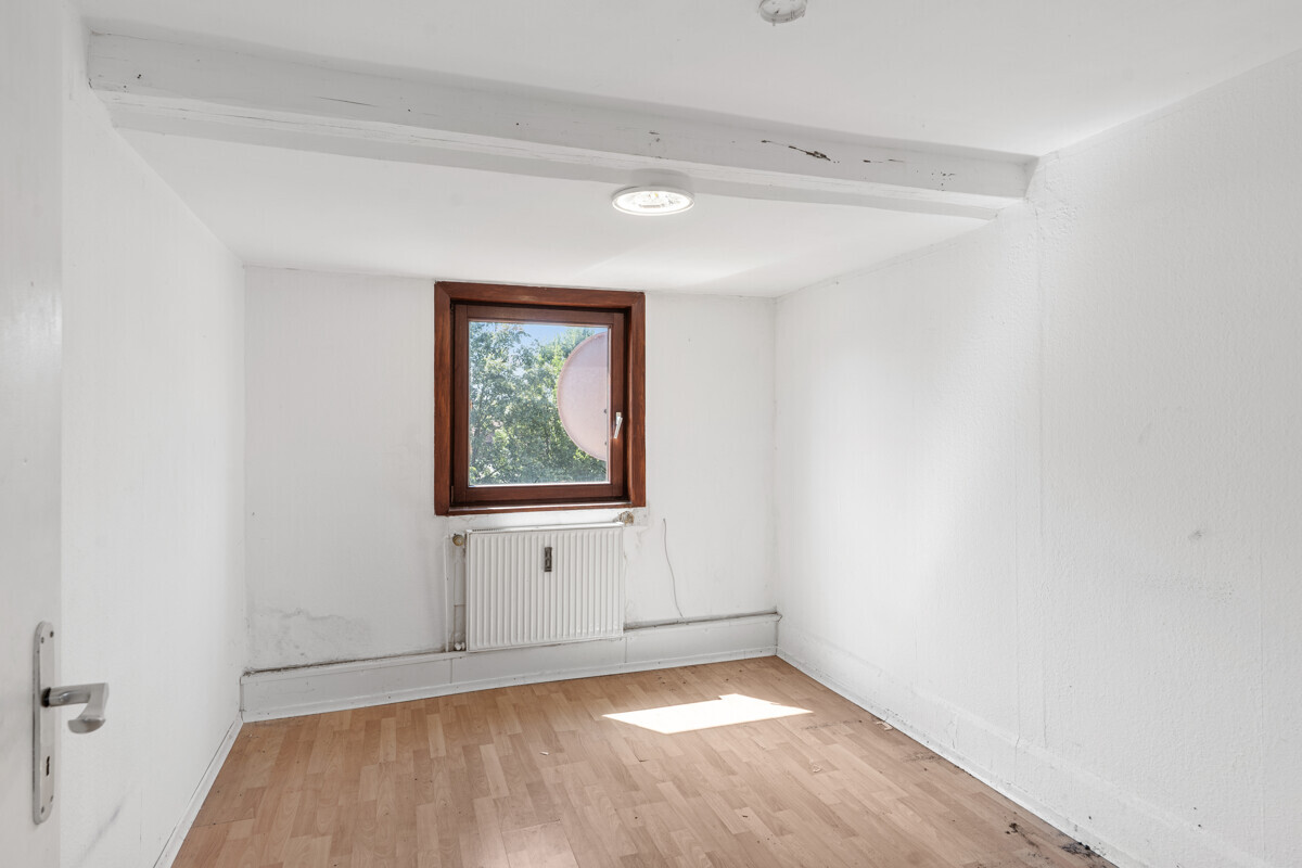 Wohnung 10