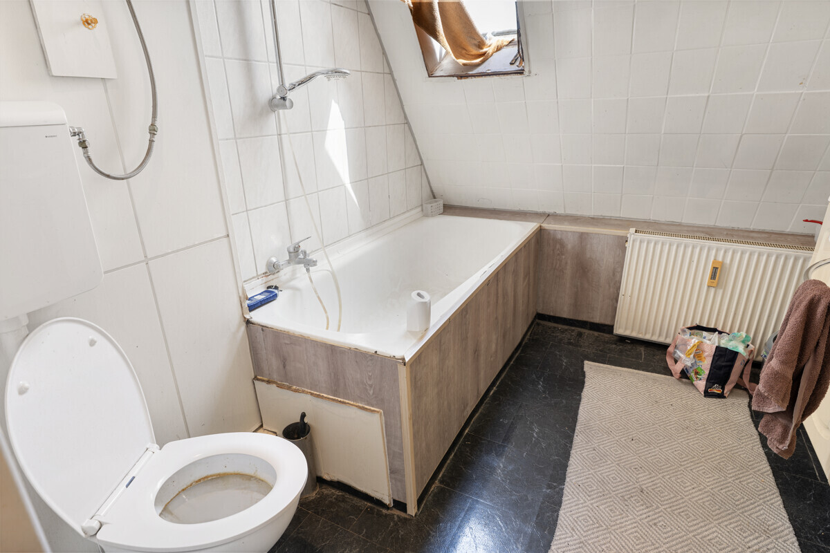 Wohnung 10