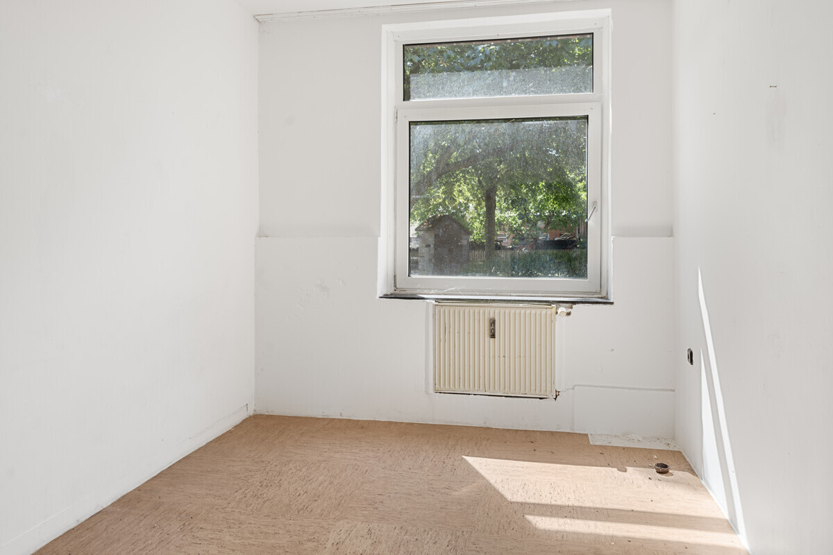 Wohnung 1