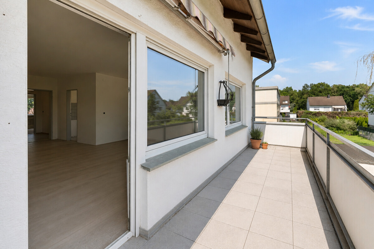 Beispiel_Balkon (KI)