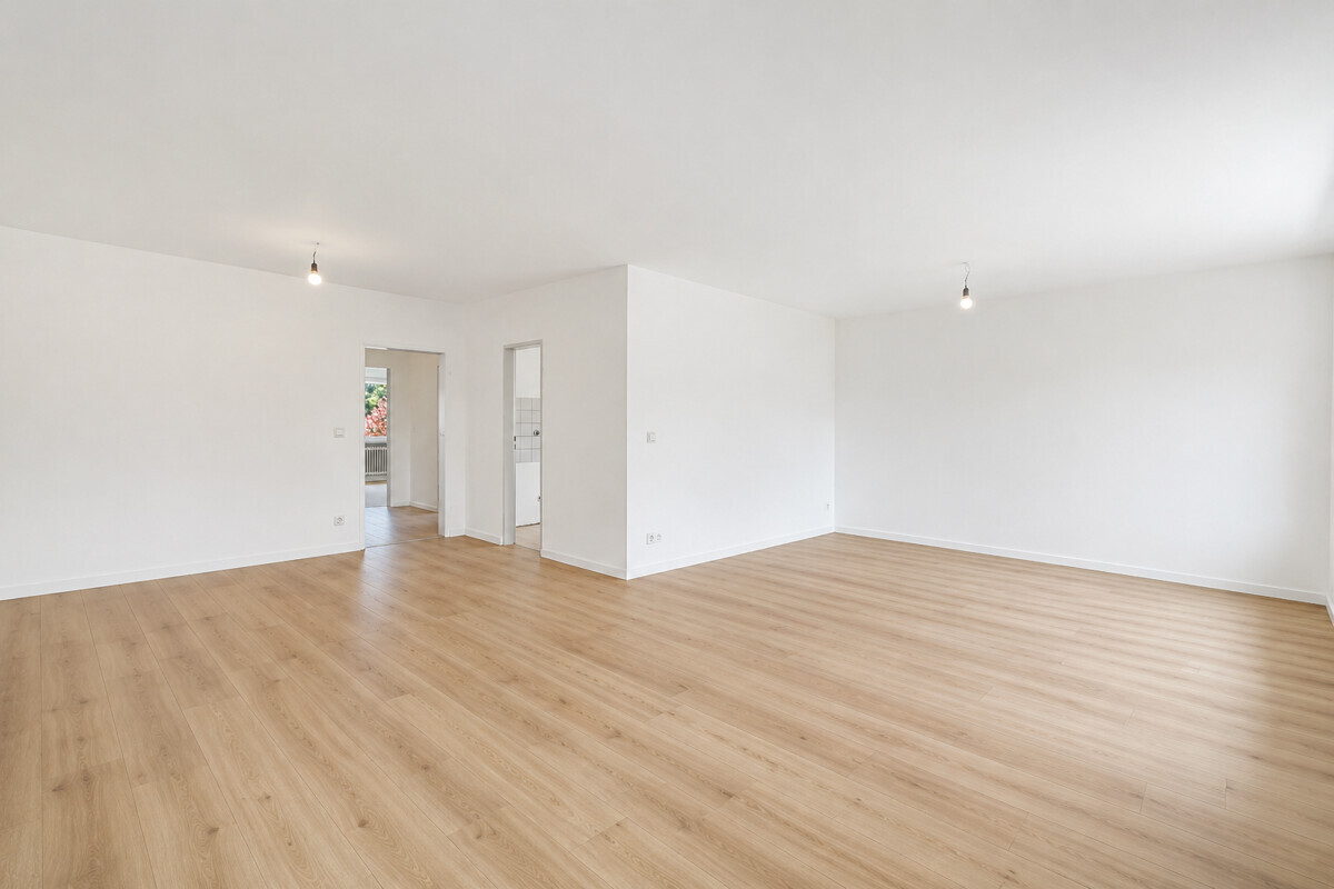 Beispiel_Wohnzimmer (KI)