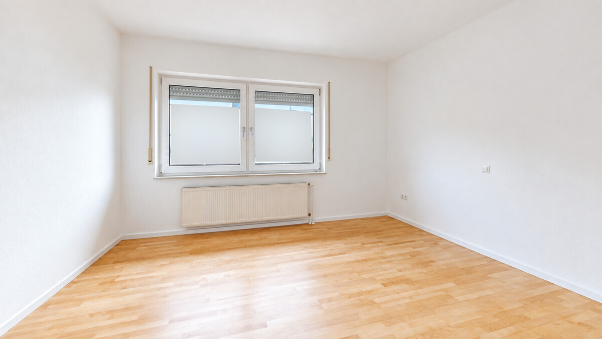 Büro_1