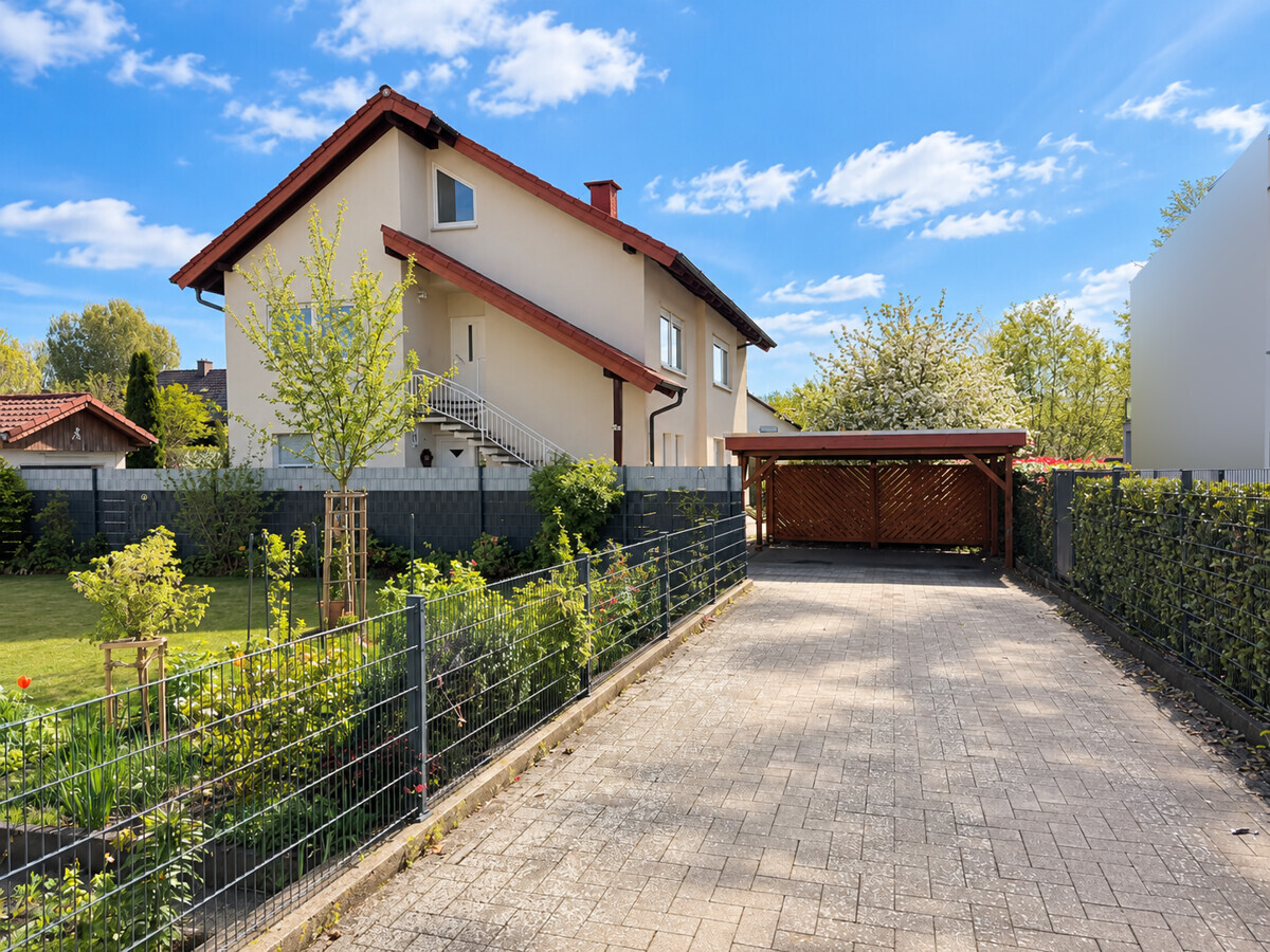 Außenansicht Carport_1