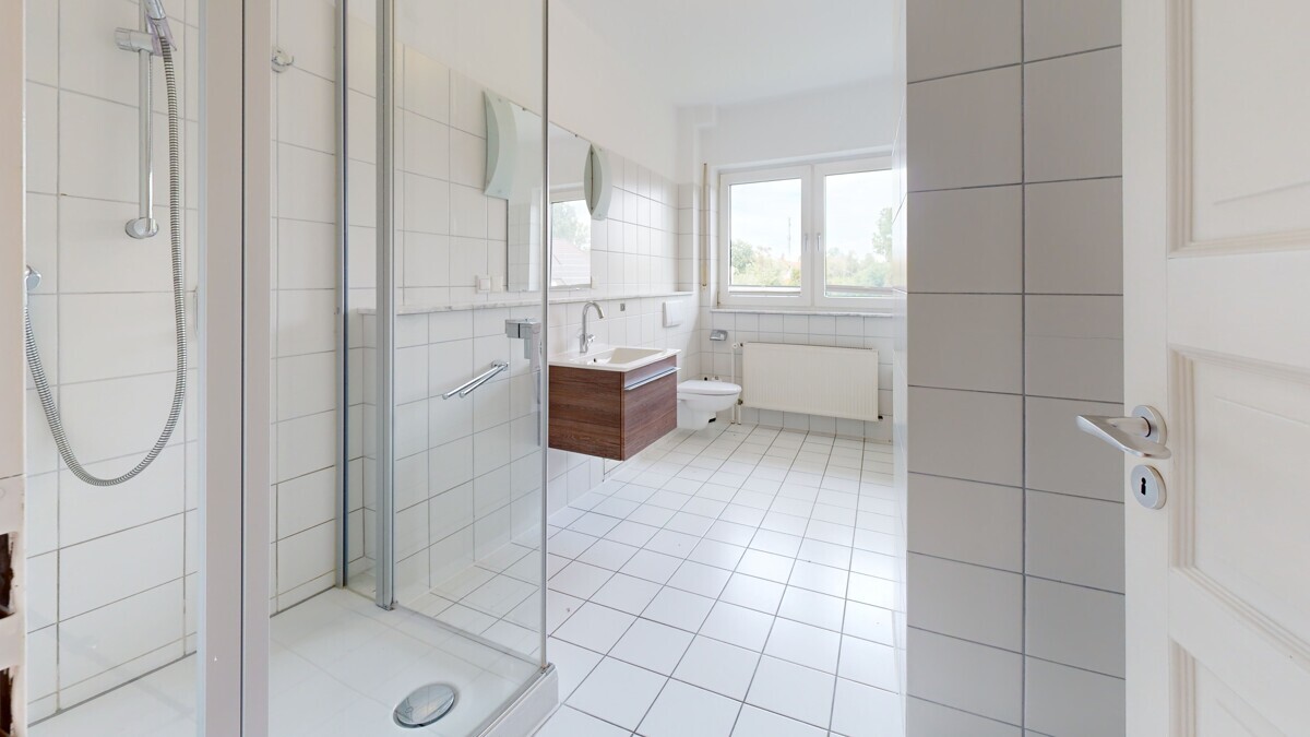 Badezimmer_OG