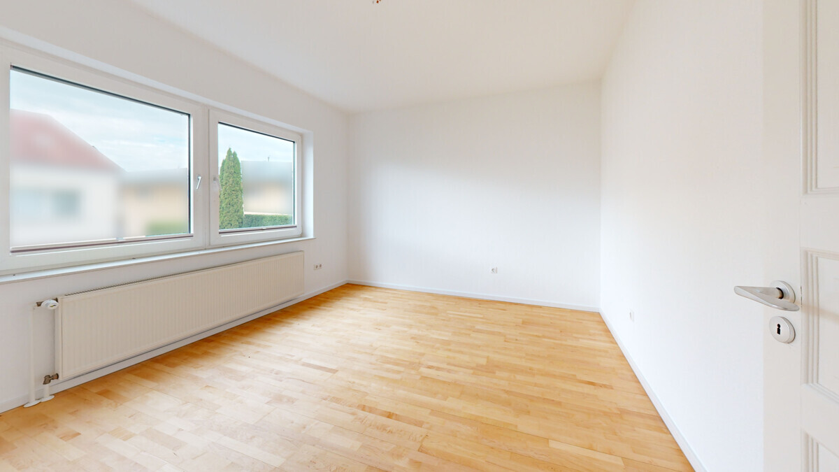 Kinderzimmer OG_1