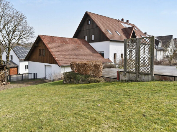 Titelbild_Cheruskerstrasse10_4x3_nah