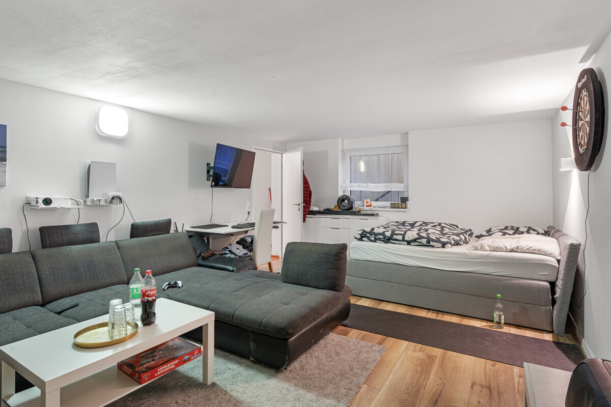 Kellerzimmer1