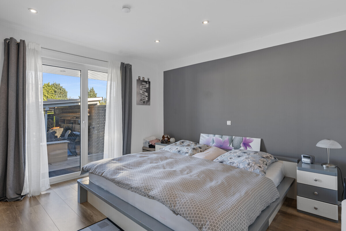 Schlafzimmer1