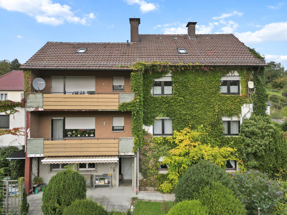 Rückseite