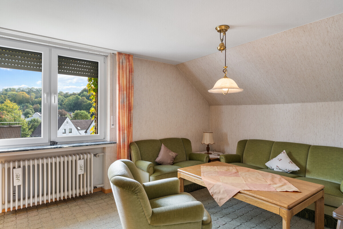 DG Wohnzimmer