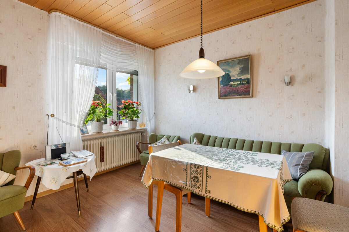 EG Esszimmer 