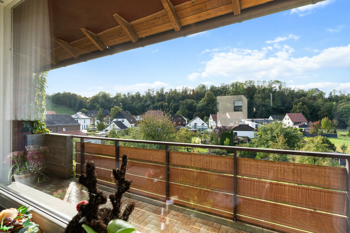 OG Balkon