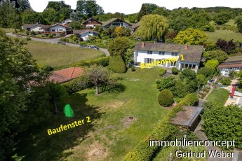 Rarität am Bodensee