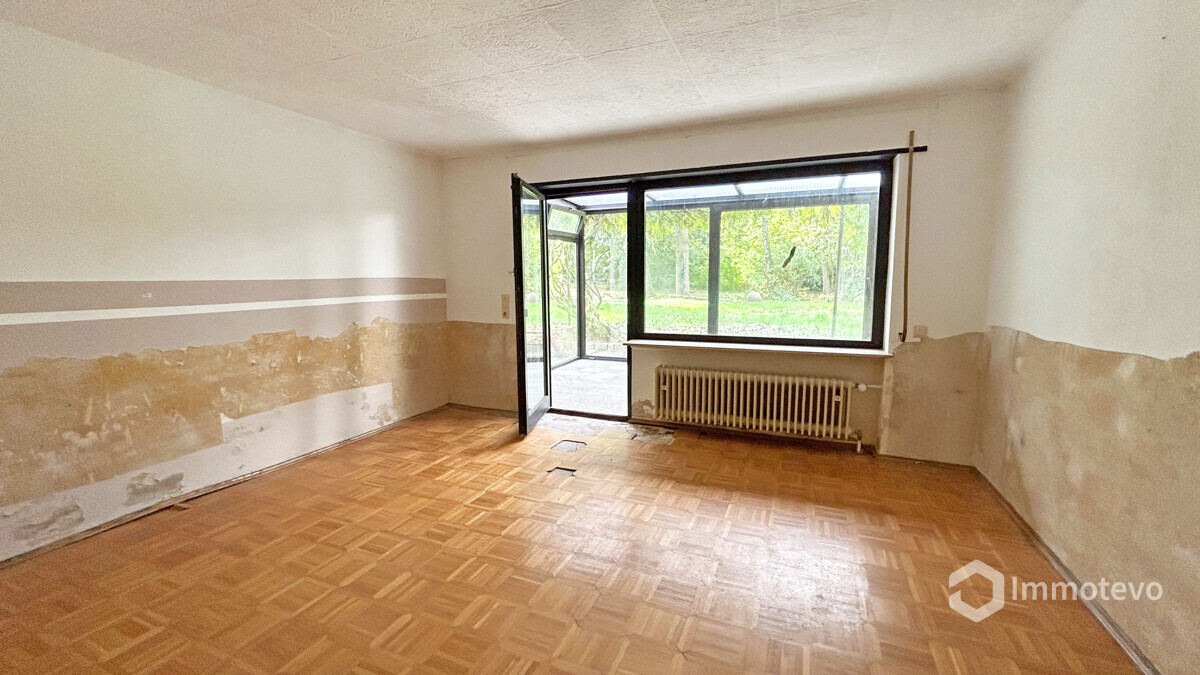 Zimmer UG