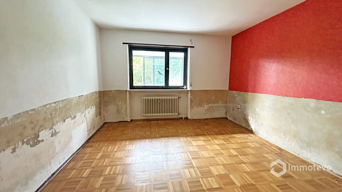 Zimmer UG