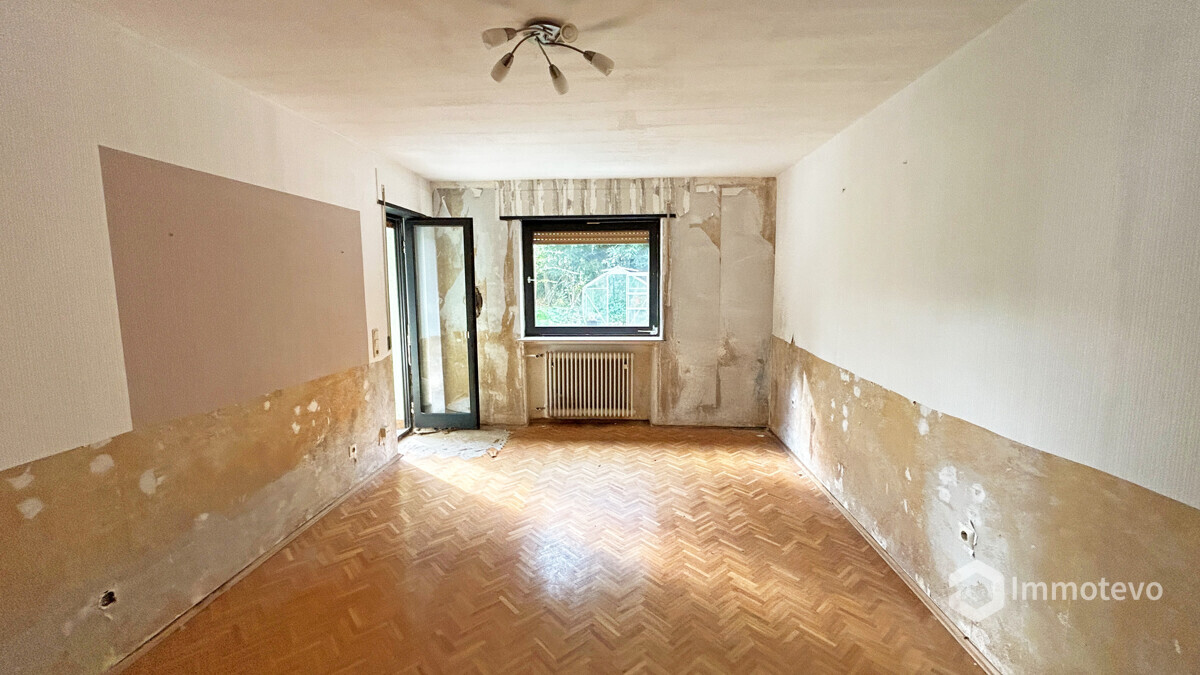 Zimmer UG