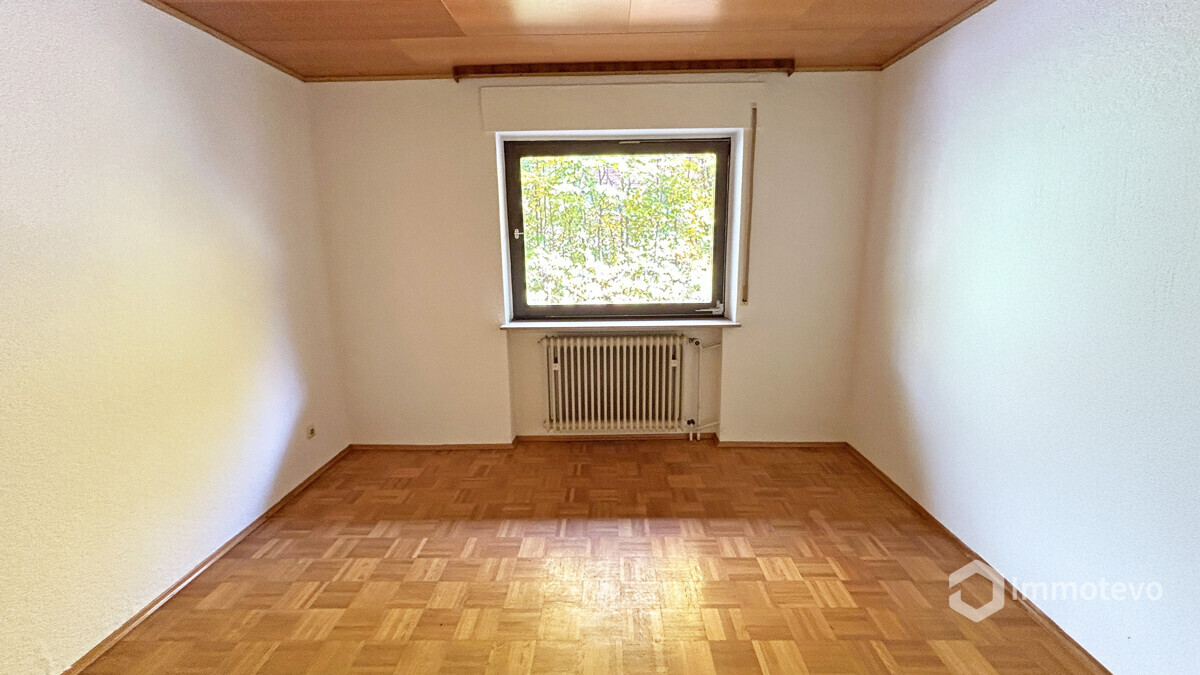 Zimmer EG