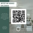 Video QR-Code