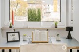 Platz für Ihre Ideen