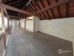 Terrassenbereich 
