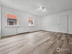 Schlafzimmer im Obergeschoss