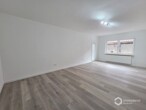 Schlafzimmer im Obergeschoss