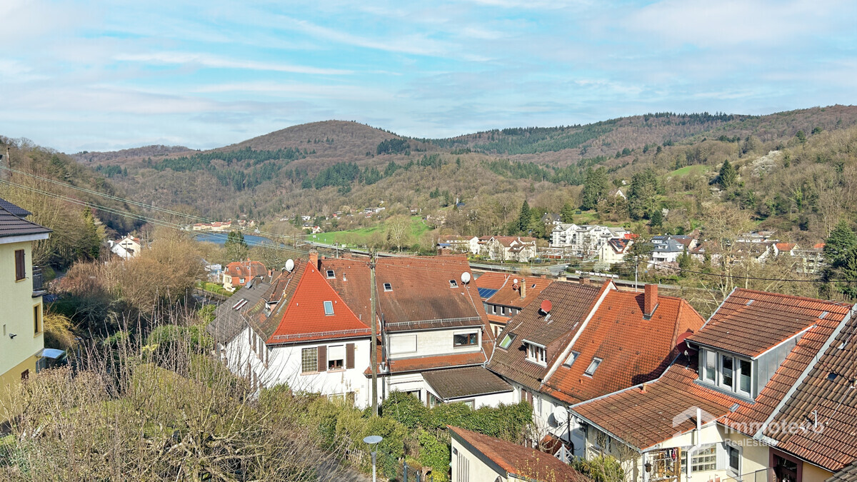 Ausblick