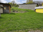 Wiese2
