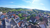 Landschaft