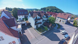 Außenbild2