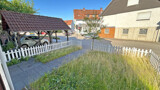 Vorgarten